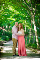Melinda & Tom