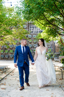 Arbour & Garrett Sneak Peek
