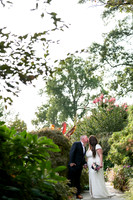 Kate & Randy Ambroselli