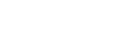Charlene Mullin Photography